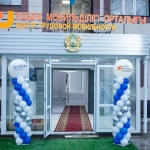 Жителей Атырау будут готовить для работы за рубежом