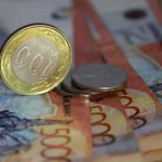 В Казахстане снятие пенсионных накоплений в июле побило рекорды