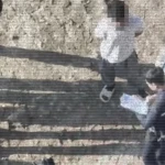 КНБ предотвратил теракт в Алматы: задержаны иностранные граждане