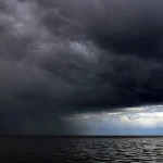 Непостоянная погода ожидает жителей Западного Казахстана 31 июля