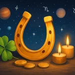 Сорвут джекпот: удача ожидает представителей трех знаков зодиака в ближайшие дни