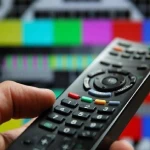 Телевидение и радио отключат по всему Казахстану 29 ноября