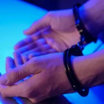 Россия выдала Казахстану подозреваемого в насилии над ребёнком