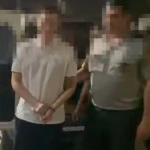 Опасного убийцу из Казахстана поймали за границей и экстрадировали на родину