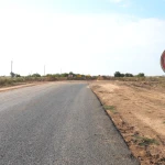 В Казахстане отменят плату за проезд по плохим участкам дорог