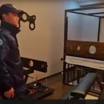 Столичная полиция разоблачила подпольную БДСМ-студию