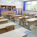 Қазақстанда 3000 астам мектеп аттестациядан өтпек