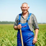 Биыл «Күміс жас» бағдарламасының арқасында 12 мың адам жұмысқа орналасты
