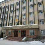 Ана сүті: бала мен ана денсаулығына тигізер пайдасы