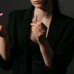 27 млн тенге вернули потребителям ЗКО за некачественные товары и услуги