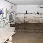 За что уральцы платят в КСК