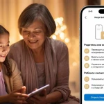 Kaspi Gold для ребёнка могут открыть опекуны