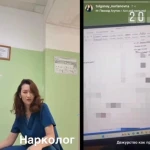 «Курильщикам трудно без плана»: врача из ЗКО наказали за нарушение этики