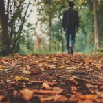 Прогноз погоды для жителей ЗКО на 16 сентября