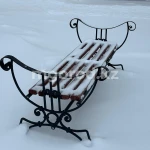 Туман и ветер прогнозируют синоптики в ЗКО