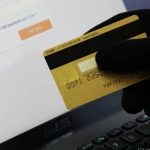 Два кредита оформил мошенник на жителя Актобе
