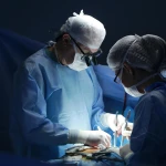 Хирурга обязали выплатить казахстанке 400 тысяч тенге