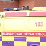 14-летний мотоциклист врезался в верблюда в Атырауской области