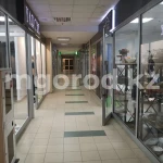 Новые рынки, торговые дома и супермаркеты появятся в Уральске