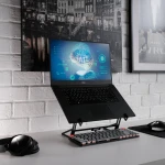 200 мың қазақстандық ұстаз жасанды интеллектіні меңгерген