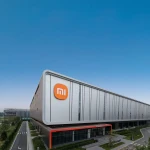 Новый отчёт Xiaomi подчеркивает стремление компании к устойчивому развитию и инновациям