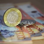 470 млрд тенге составил бюджет ЗКО