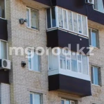 Более 22 тысяч человек стоит в очереди на жильё в Уральске