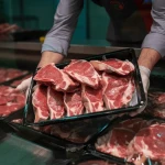 Ждать ли казахстанцам дешевое мясо после введения нулевой пошлины?