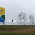 Уральск вошел в топ-5 городов с самой дорогой коммуналкой