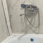 Центральная часть Уральска осталась без горячей воды