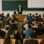 Қазақстанда магистратураға грантқа түскен жандардың тізімі жарияланды