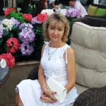 "Он спланировал убийство": дочь погибшей учительницы обжалует приговор суда в Уральске