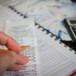 Миннацэкономики готовит списки: кому оставят упрощёнку, а кому нет