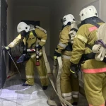 Заявление о сборе дани министру опровергли в МЧС