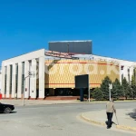 Девять объектов культуры построят в ЗКО
