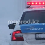 Четверо детей погибли в авариях в ЗКО