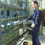 Предприниматели ЗКО не могут получить от государства возврата НДС