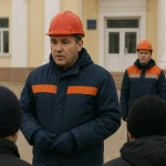 Энергетики обратились к жителям ЗКО