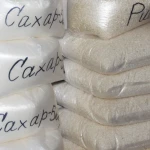 В Казахстане откажутся от регулирования цен на социальные продукты