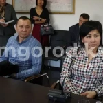Буллинг в школьном туалете Уральска: маму подростка выслушал министр