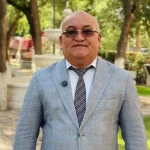 Глава города поздравил уральцев с праздником