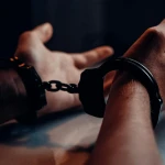 Алаяқтық жасаған күдікті Сауд Арабиясынан экстрадицияланды