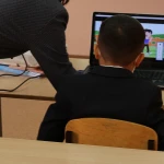 Лекции, собрания, рейды: Какую работу по защите прав несовершеннолетних ведут в ЗКО
