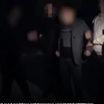 Ректора медуниверситета в Актобе арестовали за взятку в 11, 6 млн тенге