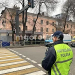 13 человек погибли при пожаре в Алматы