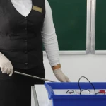 3,6 млн тенге получат победители конкурса «Лучший педагог» в Казахстане