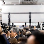 Почти 700 тысяч человек проживает в ЗКО