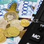 Казахстанцам спишут подоходный налог с пенсионных денег