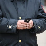 Полицейские перестанут снимать видео с извинениями правонарушителей