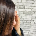 Жительница Актбое получила разрыв века после блефаропластики на дому